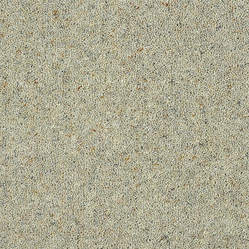 Wilton Royal Charter Berber Deluxe | 20  Colour Options