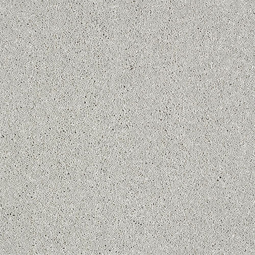 Stainfree Indulgence | 15 Colour Options