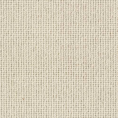 Wilton Royal Charter Plain Loop | 12  Colour Options