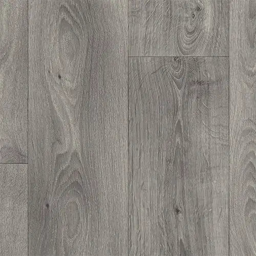 SoftStep Brit-Tex | 10 Options Available