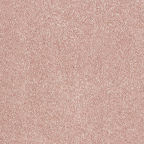 Stainfree Indulgence | 15 Colour Options