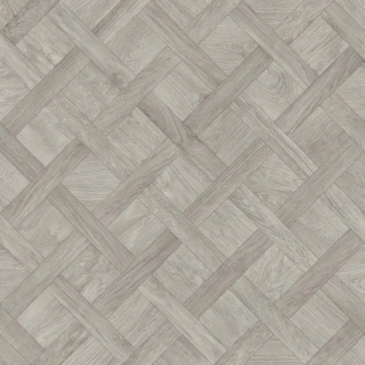 Encanto | 14 Options Available