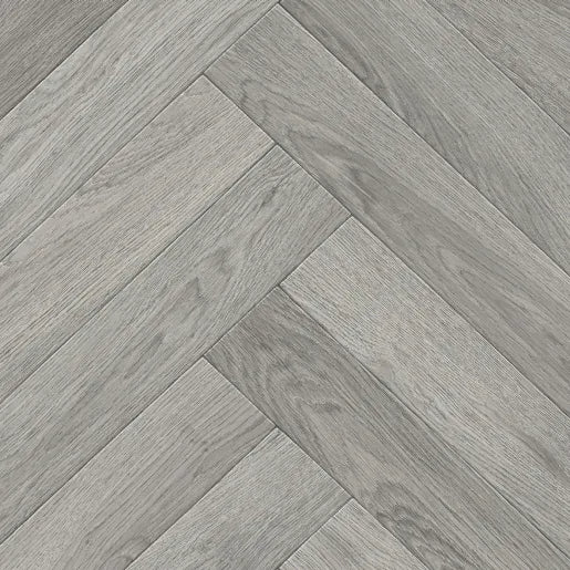 Encanto | 14 Options Available