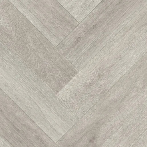 Encanto | 14 Options Available