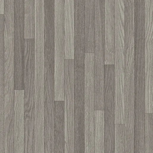 Encanto | 14 Options Available