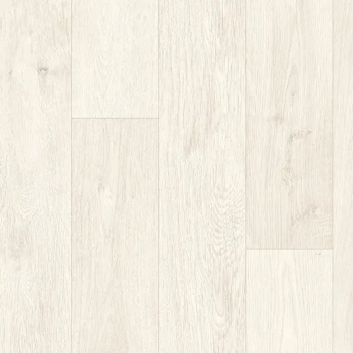 Encanto | 14 Options Available