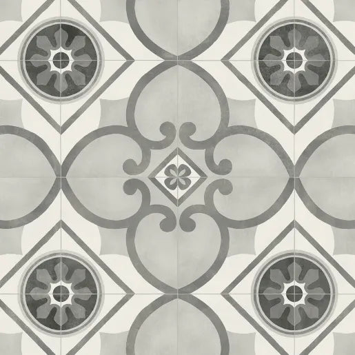 Encanto | 14 Options Available