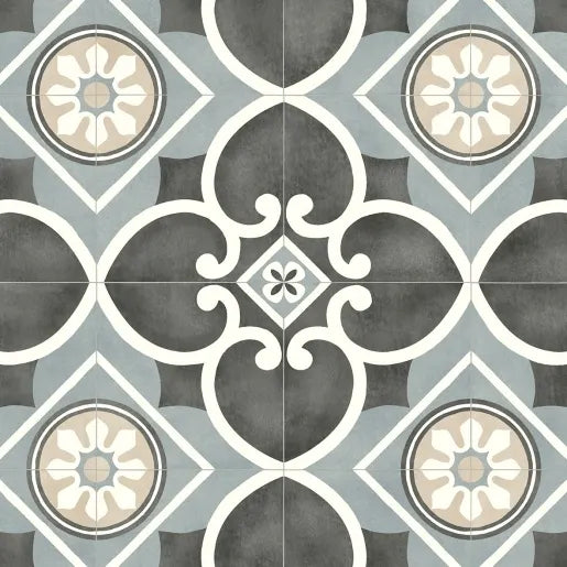 Encanto | 14 Options Available