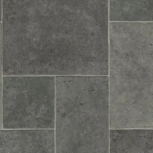 Encanto | 14 Options Available
