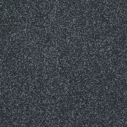 Stainfree Caress | 18 Colour Options