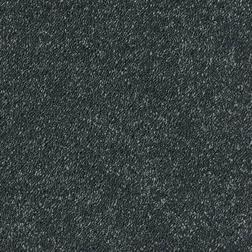 Stainfree Sophisticat | 16 Colour Options