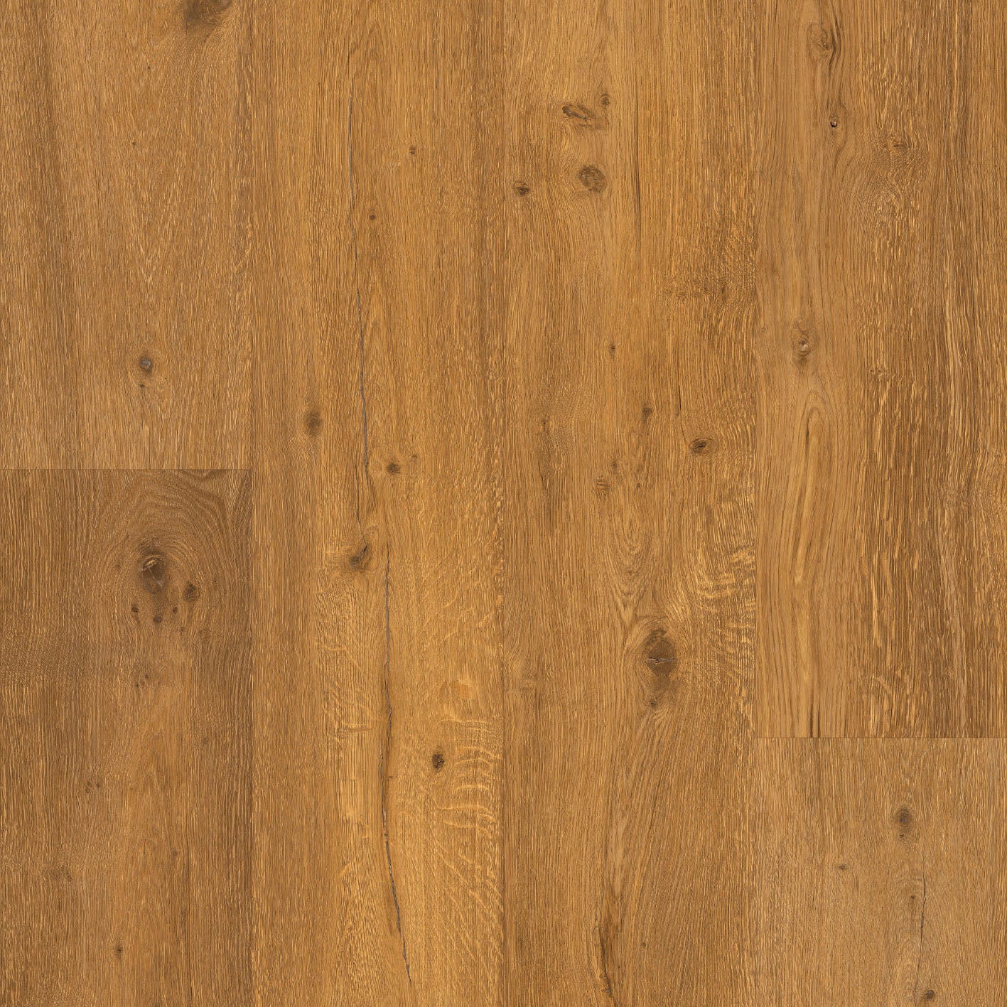 Floorify Rigid Core Long Planks | 16 Options Available