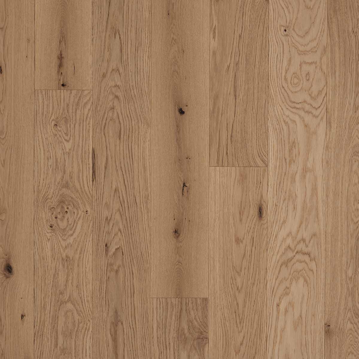 Oak Rustic 11153