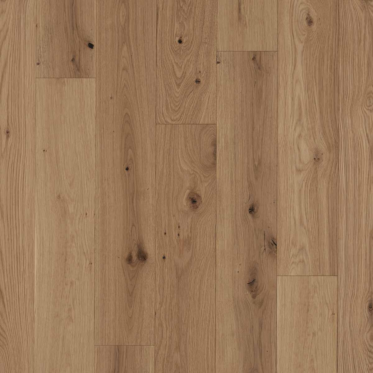 Oak Rustic 11154