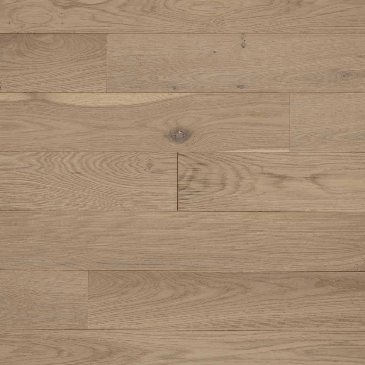 Scandic White 11158