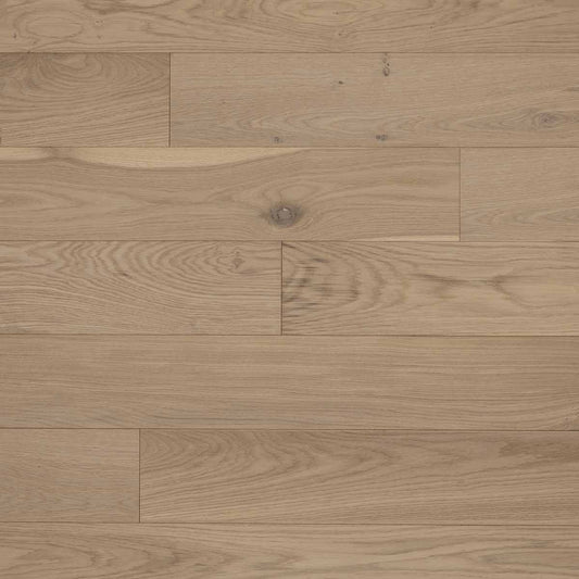 Scandic White 11158