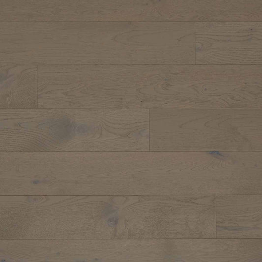 Silver Grey 11160