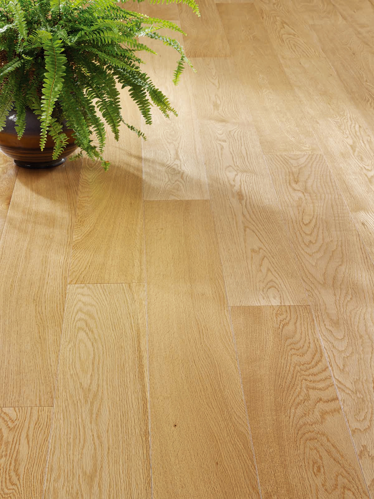 Emerald 148 Engineered Wood | 7 Options Available