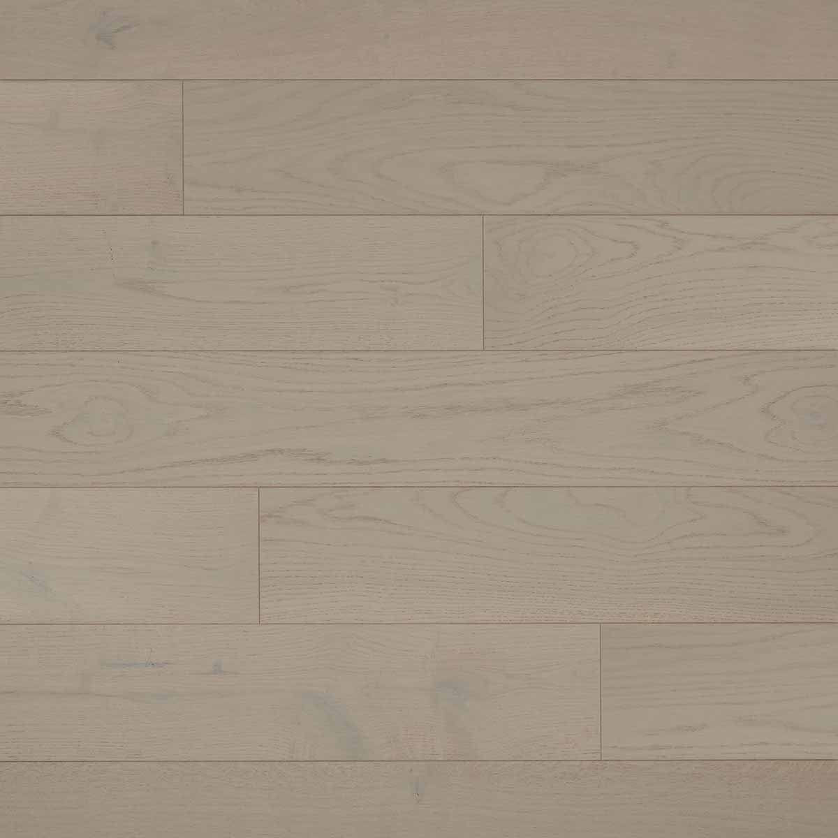 Ivory White 11159