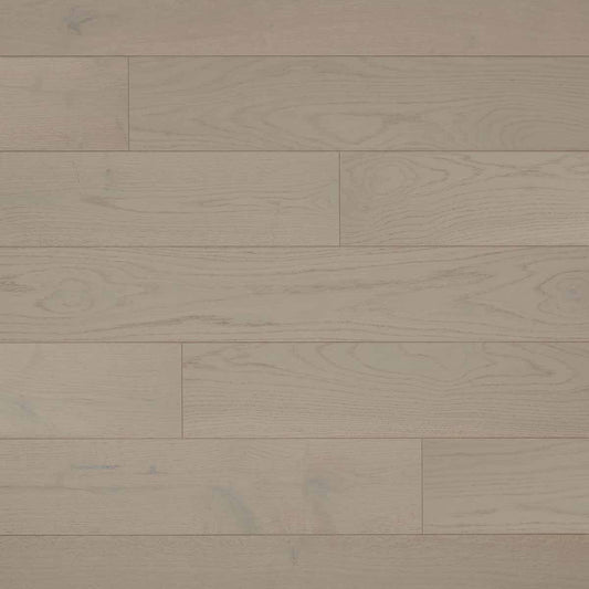 Ivory White 11159