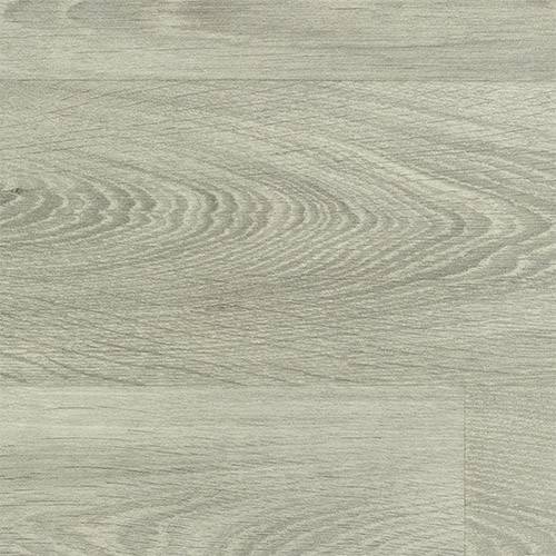 SoftStep I -Tex | 7 Options Available