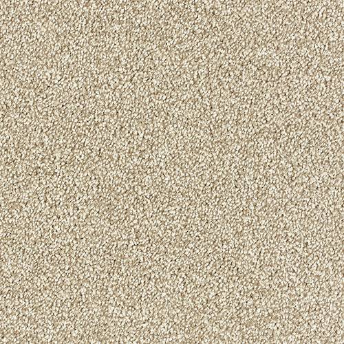 Stainfree Grande | 12 Colour Options