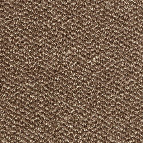 Stainfree Tweed | 20 Colour Options
