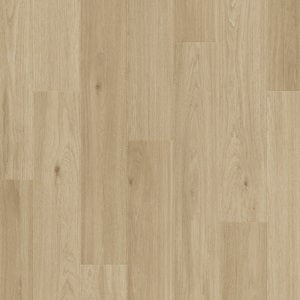Essential Oak