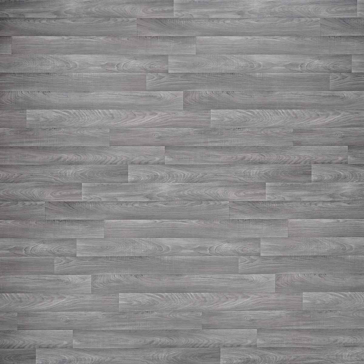 Essential Vinyl Flooring | 12 Options Available