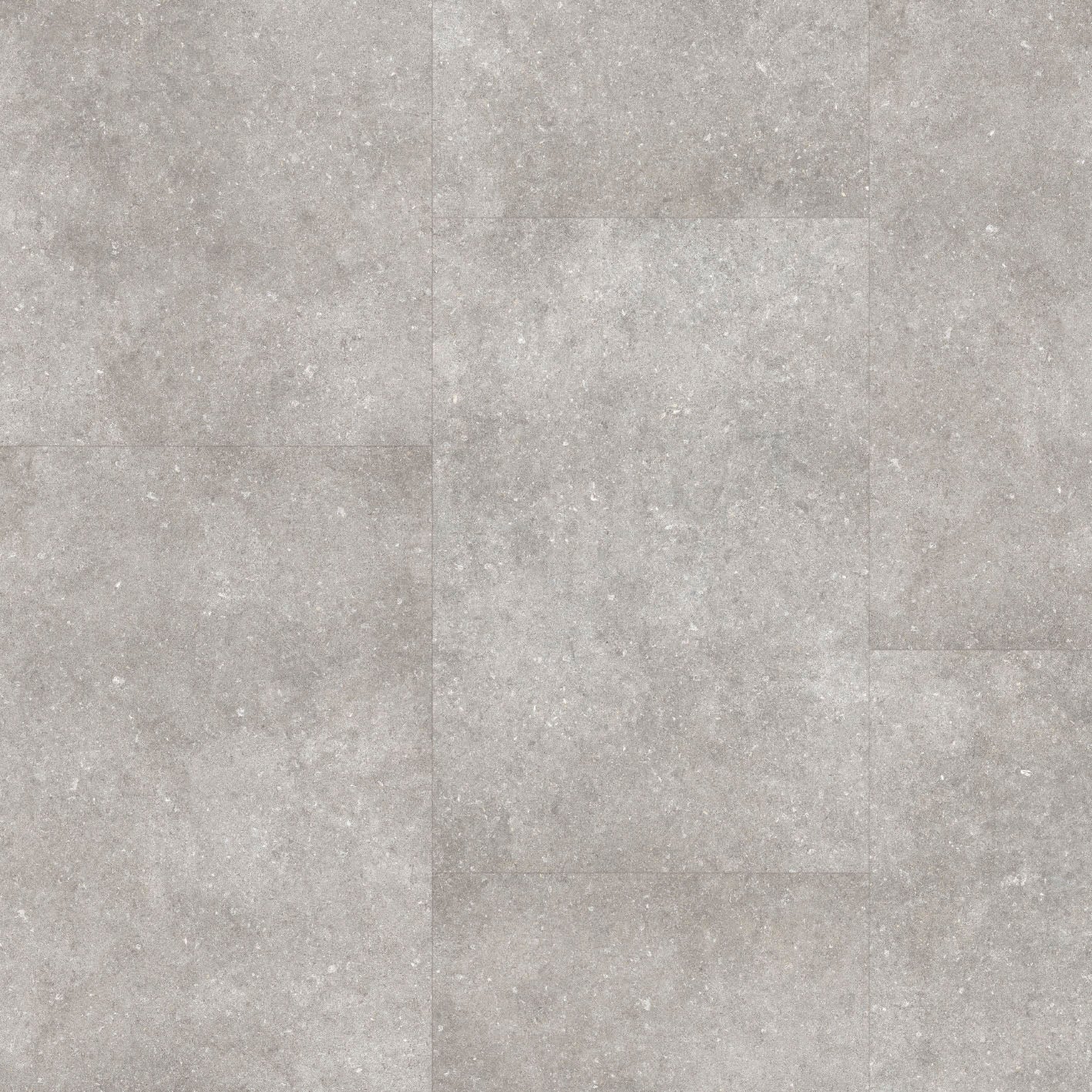Floorify Rigid Core Big Vinyl Tiles | 10 Options Available