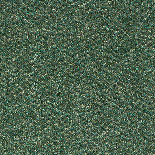 Stainfree Tweed | 20 Colour Options