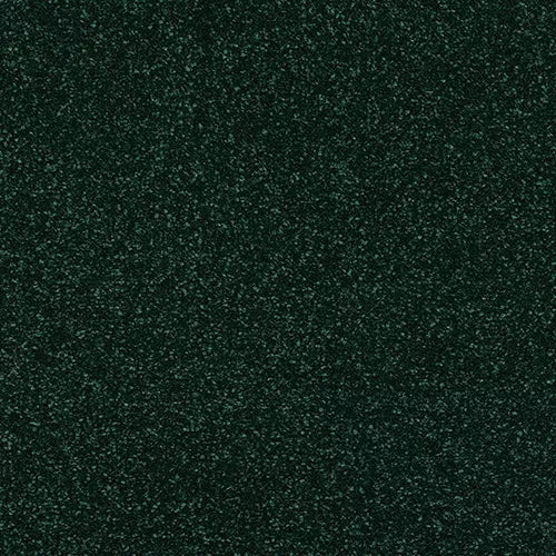 Stainfree Finesse | 18 Colour Options