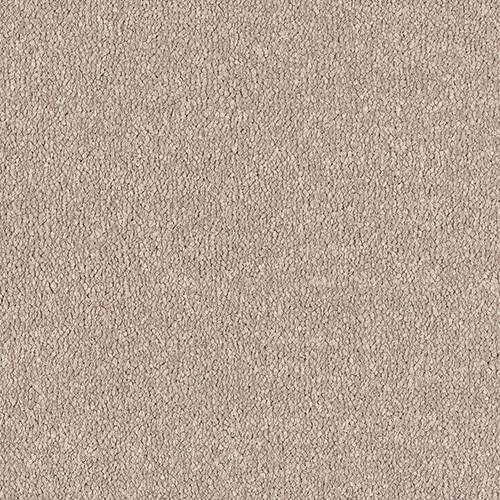 Stainfree Twist | 20 Colour Options