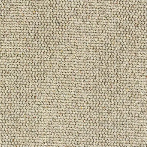 Wilton Royal Charter Berber Loop | 12  Colour Options