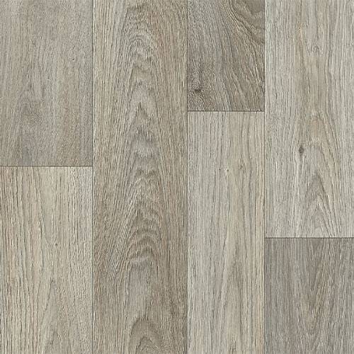 SoftStep Brazil |14 Options Available