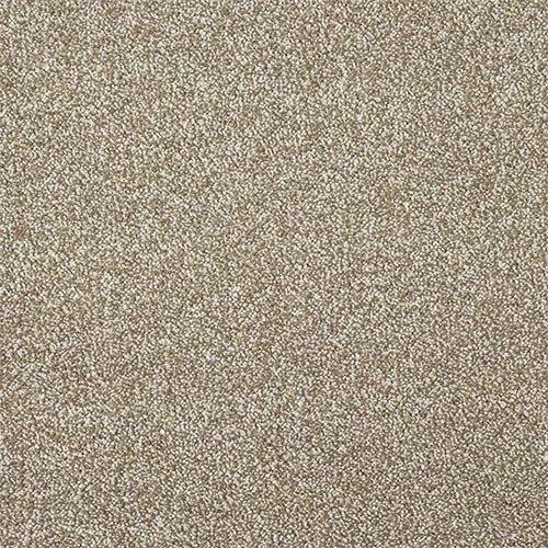 Stainfree Timeless | 11 Colour Options