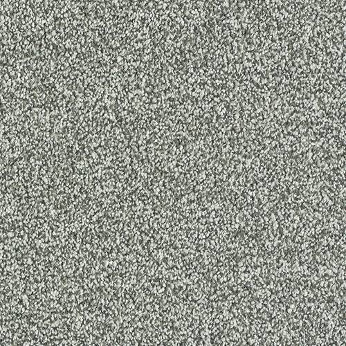 Stainfree Twist | 20 Colour Options