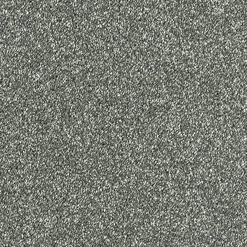 Stainfree Grande | 12 Colour Options