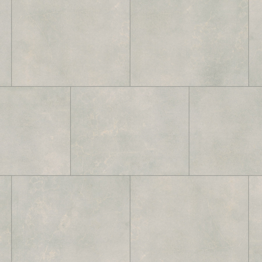 Frosted Stone VGT2401 Tile Gluedown - Limestone