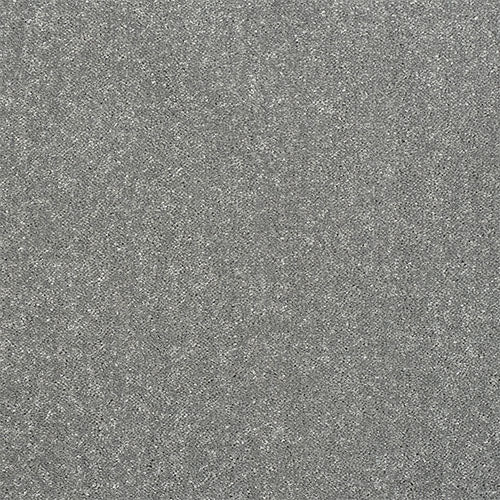 Stainfree Captivation | 17 Colour Options