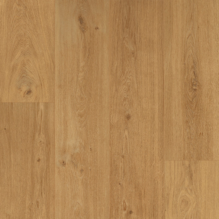 Floorify Rigid Core Long Planks | 16 Options Available
