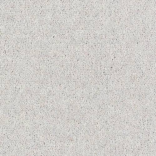 Wilton Royal Charter Deluxe | 22  Colour Options