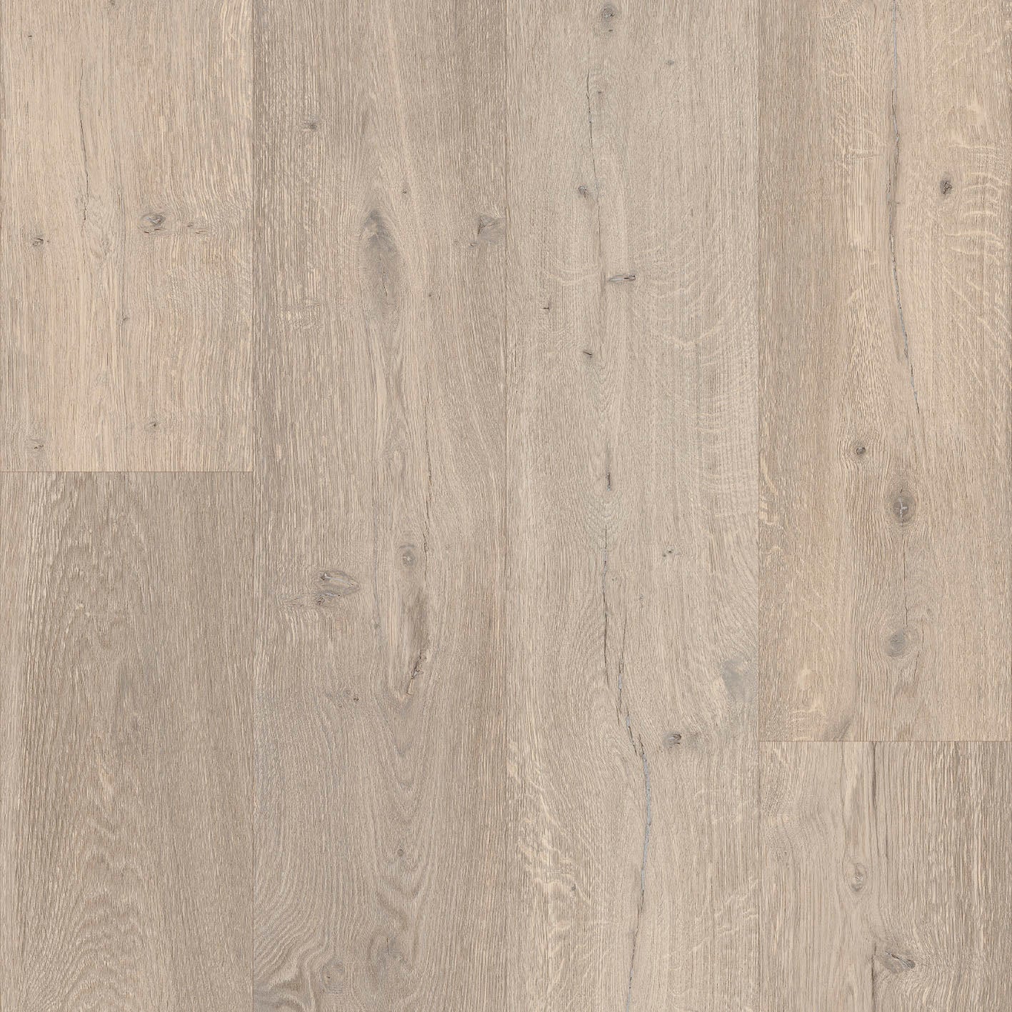 Floorify Rigid Core Long Planks | 16 Options Available