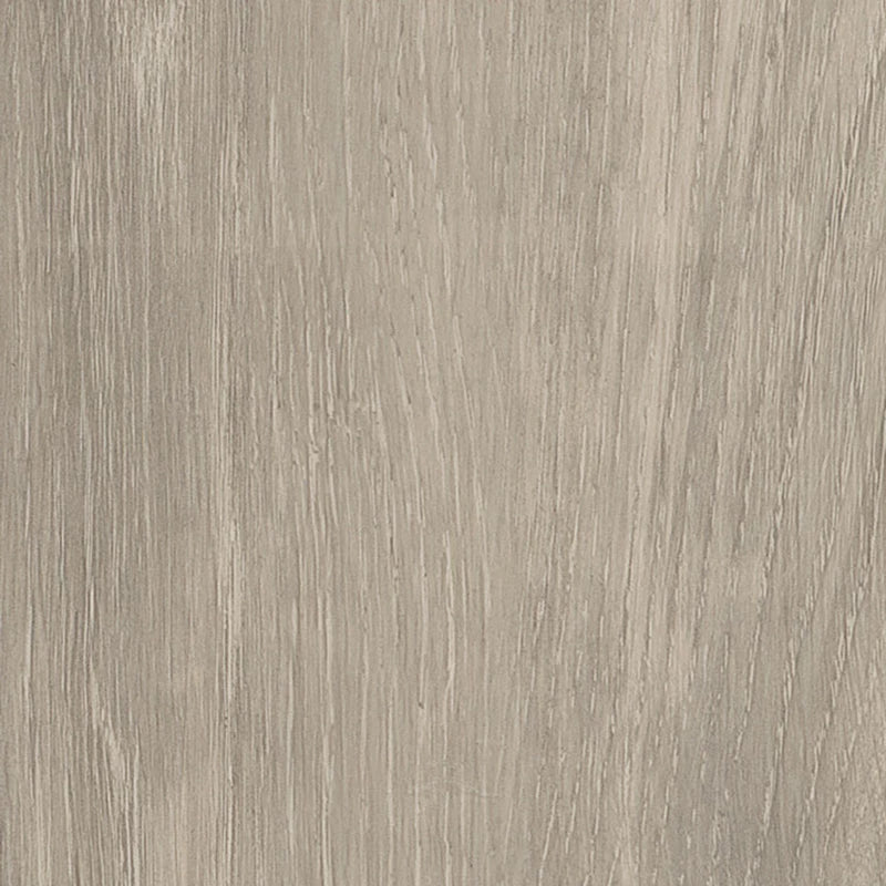 Gotland Oak Vinyl Tile