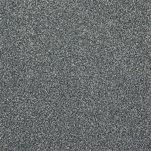 Stainfree Affection | 11 Colour Options