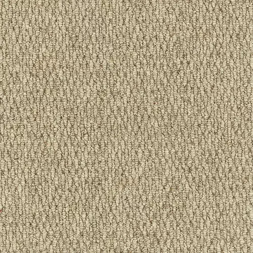 Wilton Royal Windsor | 12  Colour Options