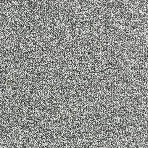 Stainfree Arena | 15 Colours Available