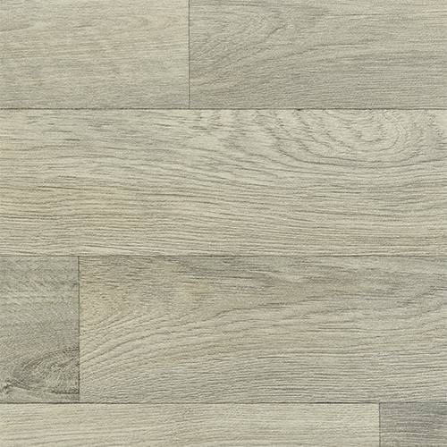 SoftStep Grey - Tex | 9 Options Available