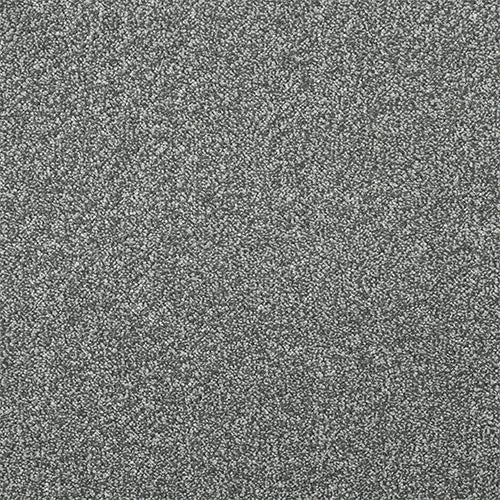 Stainfree Timeless | 11 Colour Options