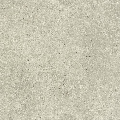 SoftStep Grey - Tex | 9 Options Available